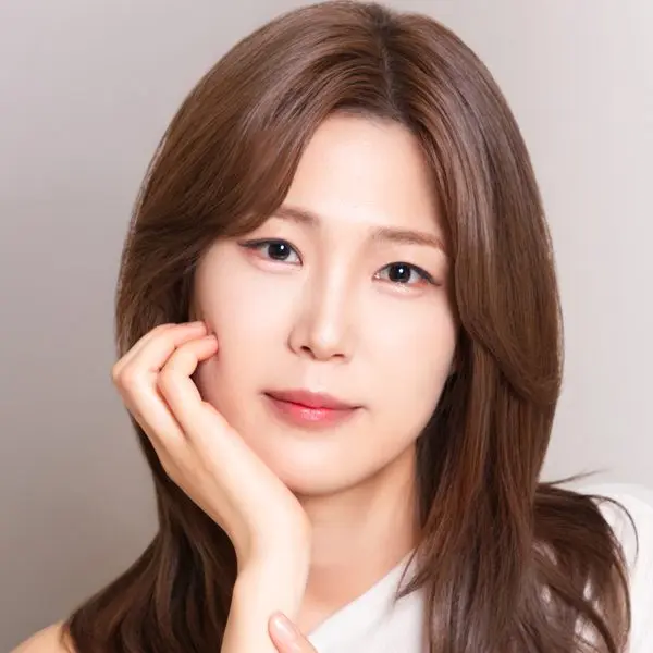 소희 NEW DESIGNER 프로필 사진