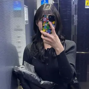 C컬펌 시술 후 고객 리뷰 사진 1