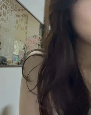 헤어 시술 후 고객 리뷰 사진 1